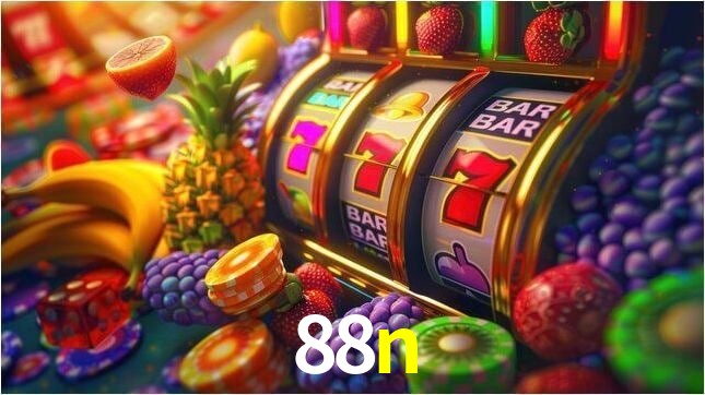 Exclusive Offers 88n