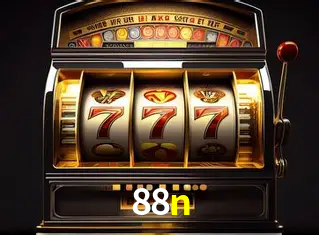 A Popularidade dos Caça-Níqueis no 88n