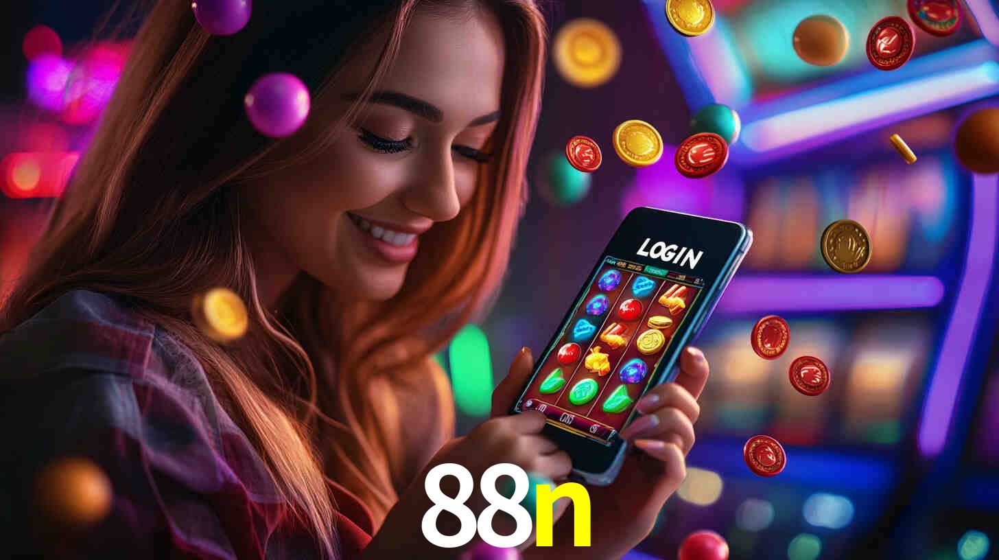 88n,88n.com