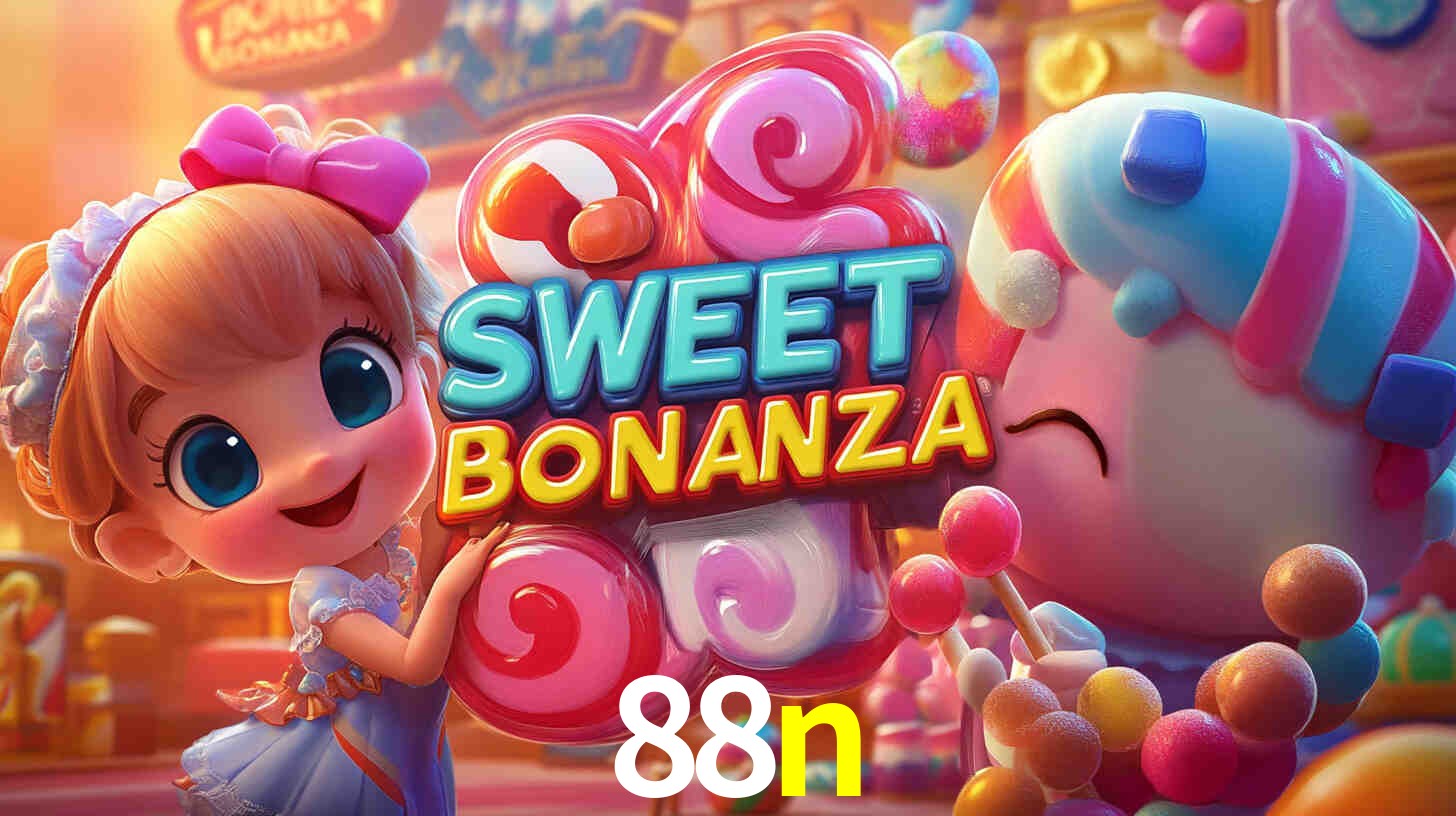 Desvendando o Mundo dos Jogos Virtuais na 88n