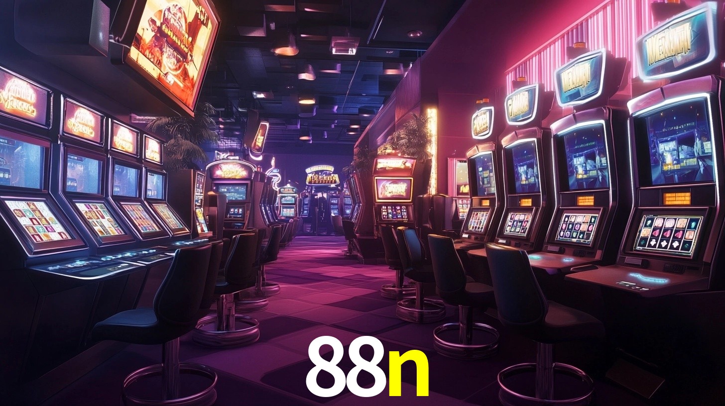 Daily Bonuses 88n