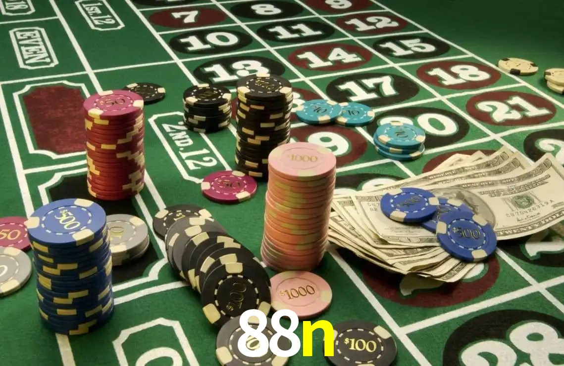 88n
