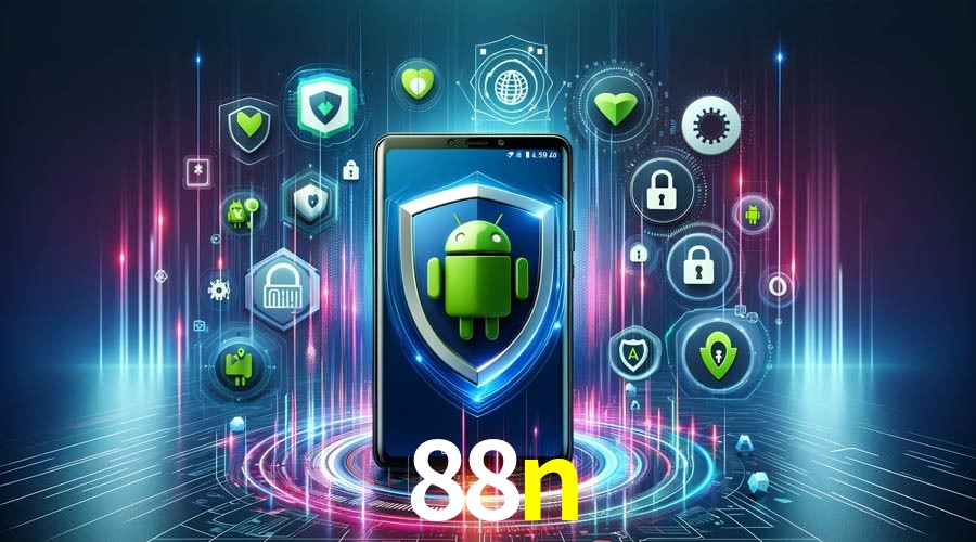 Games Directory 88n