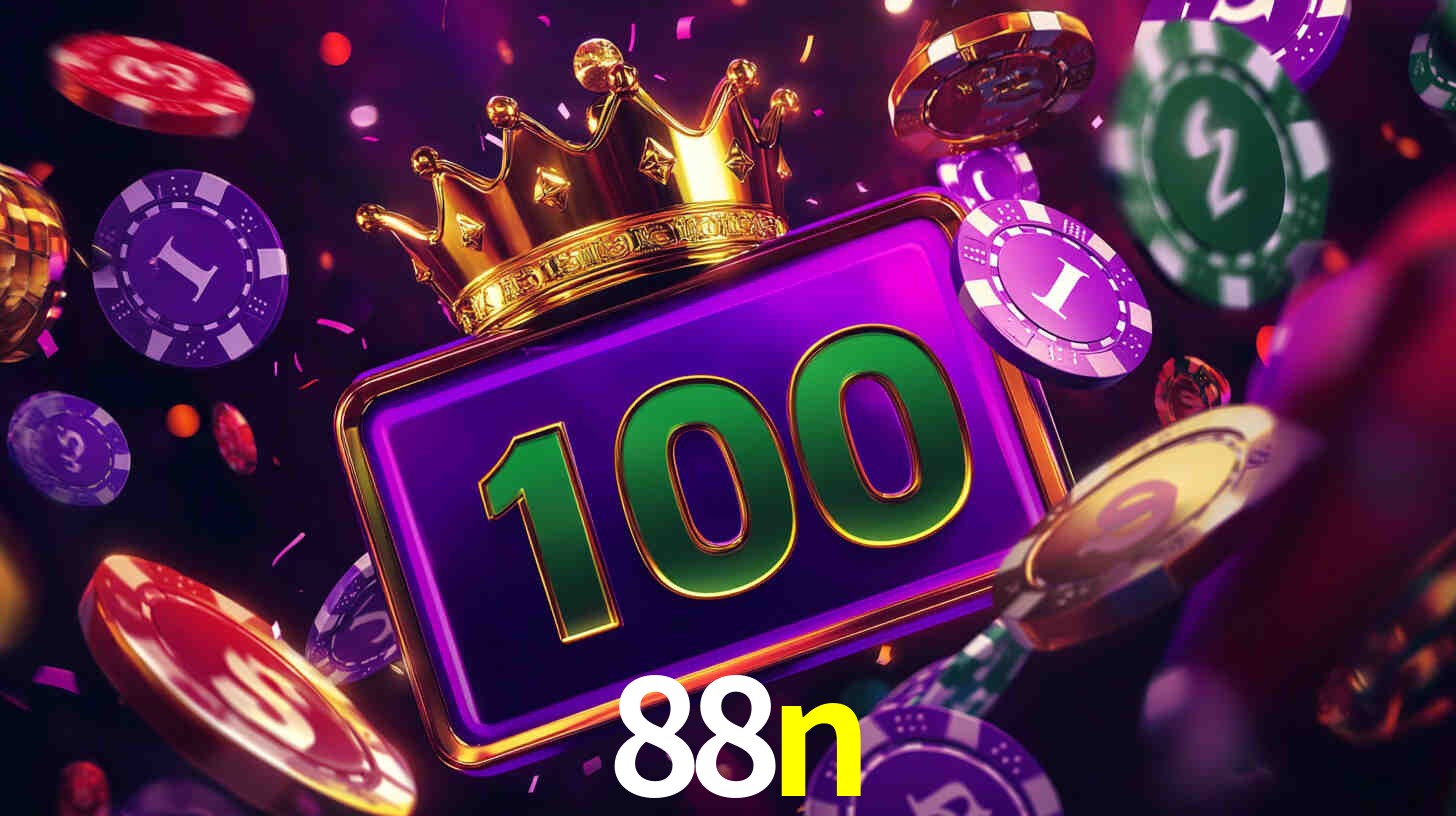 Exclusive Games 88n