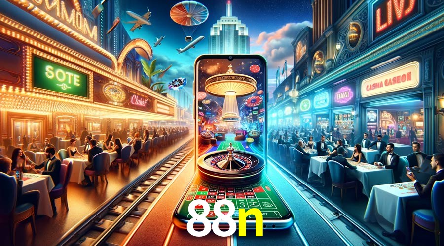 Quick Registration 88n