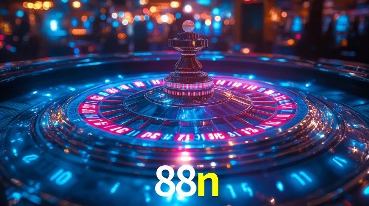 88n,88n.com
