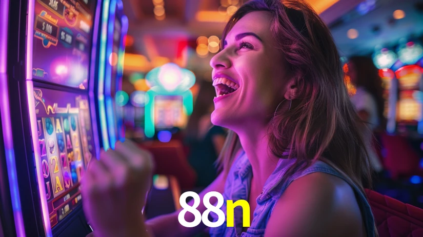 88n.com