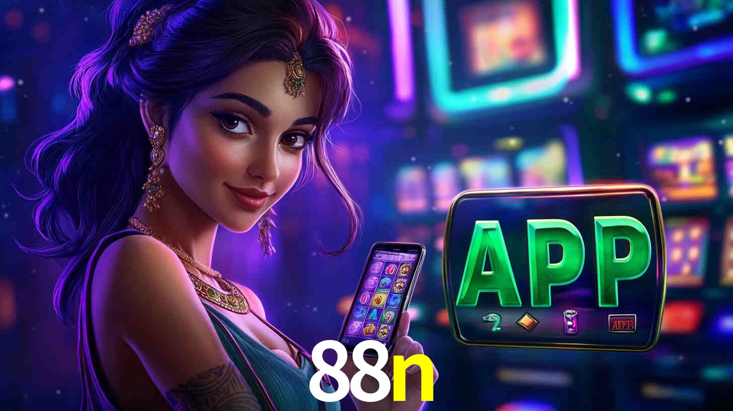 88n