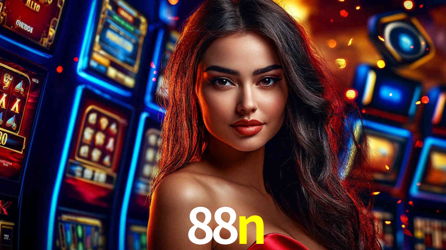 Apostas Esportivas na 88n: Um Guia Completo