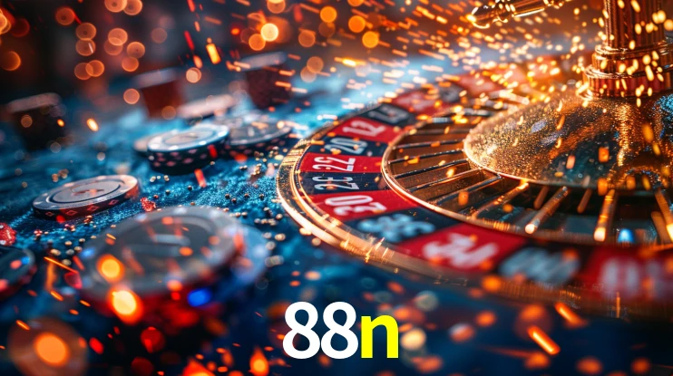 Game Providers 88n
