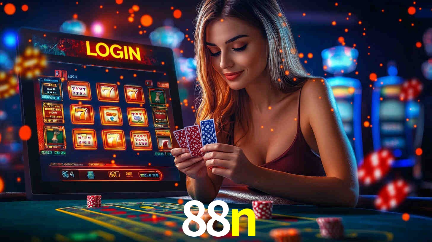 88n