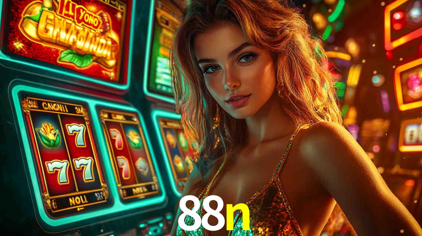 Premium Interface 88n