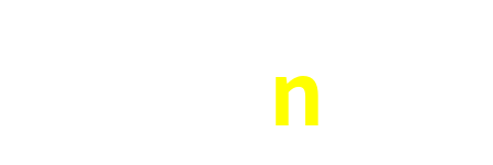 88n